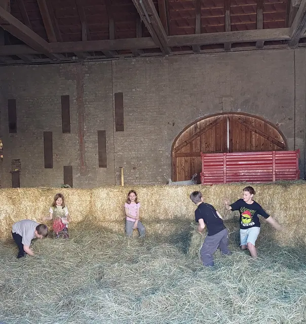 Foto: LWBFS Otterbach