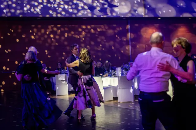 Foto: Faistauer Photography