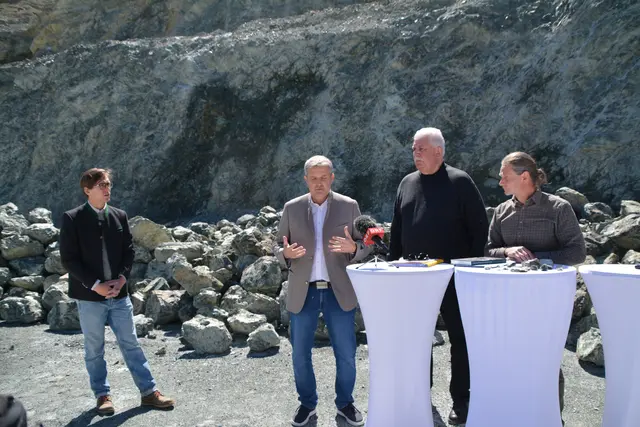 Foto: Rosenberger Victoria