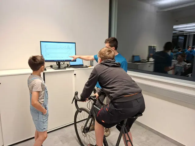 Foto: MeinBezirk/Astrid Moder