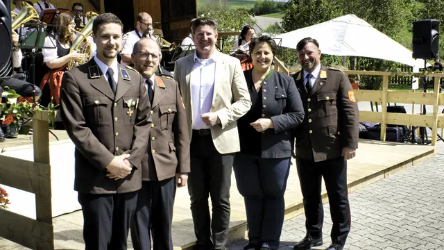 Foto: Markus Achleitner