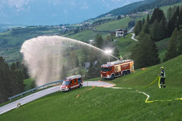 Foto: Pernsteiner