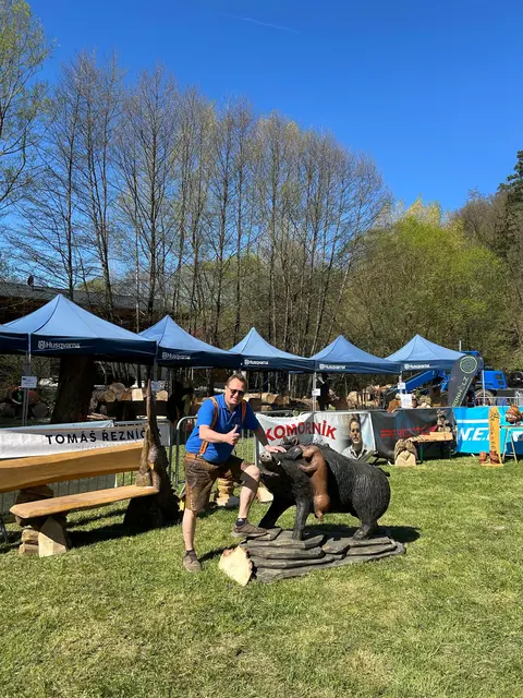 Foto: Markus Kahrer