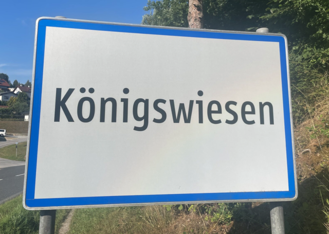 Polizisten klärten unbefugte Kfz-Inbetriebnahme