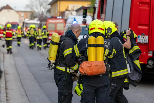 Foto: Fotokerschi/Flanz Plechinger