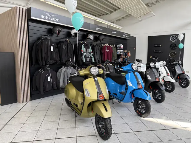 Foto: MeinBezirk/Bernhard Engelmann