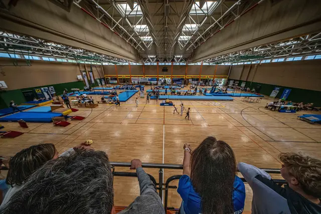 Foto: Wolfgang Benedik