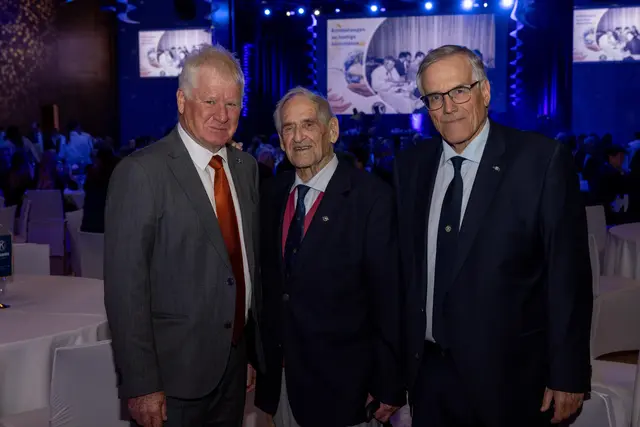 Foto: Faistauer Photography