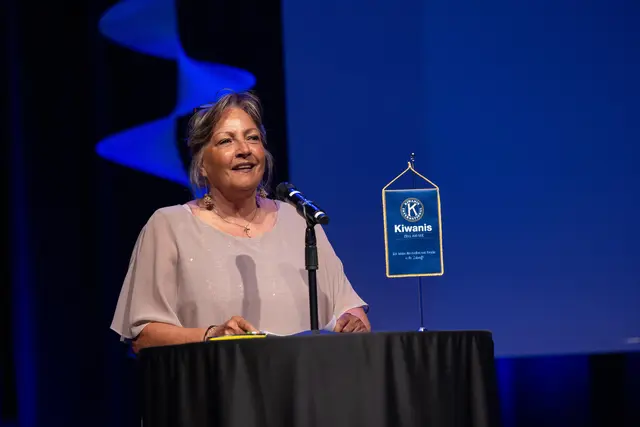 Foto: Faistauer Photography