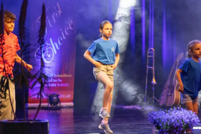 Foto: Faistauer Photography