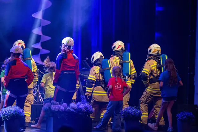 Foto: Faistauer Photography