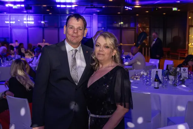 Foto: Faistauer Photography