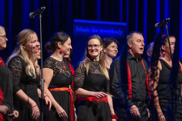 Foto: Faistauer Photography