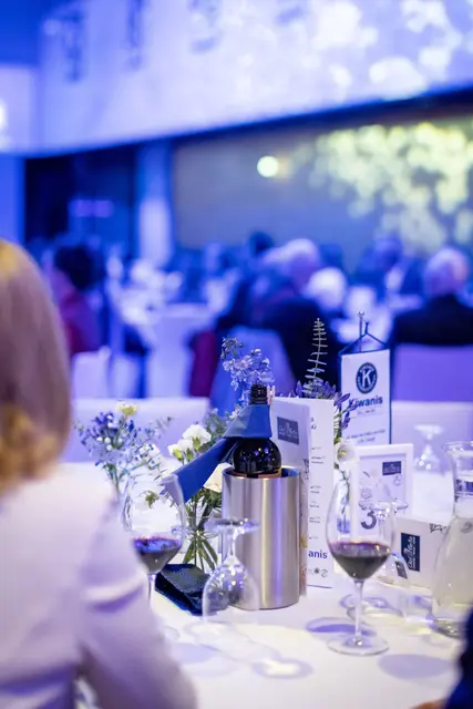 Foto: Faistauer Photography