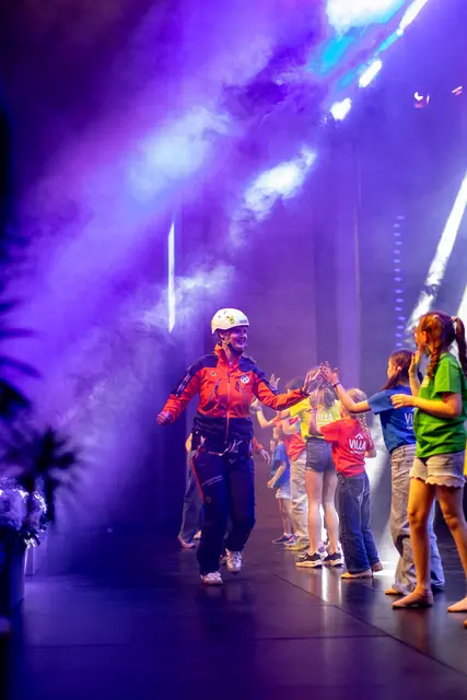 Foto: Faistauer Photography