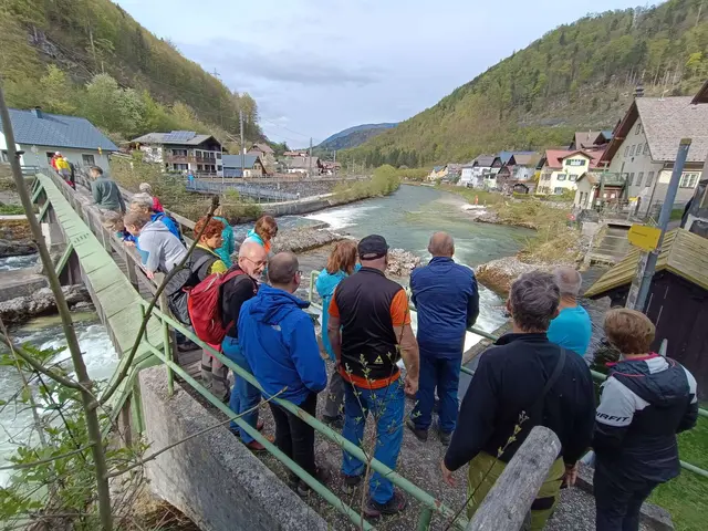 Foto: Bettina Jehle