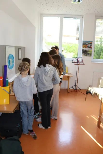 Foto: Elisabeth Zangerl
