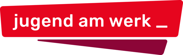 Foto: Jugend am Werk