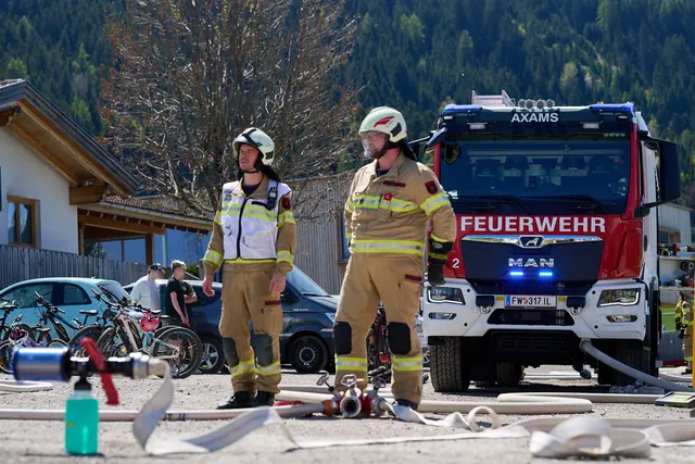 Foto: Manuel Würtenberger