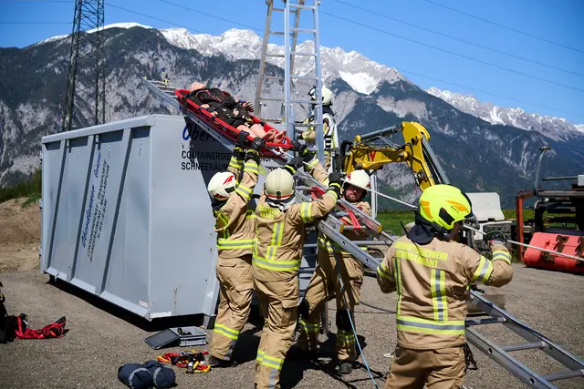 Foto: Manuel Würtenberger