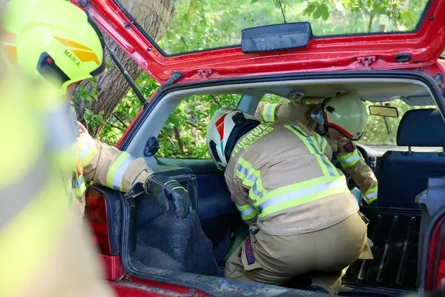Foto: Manuel Würtenberger