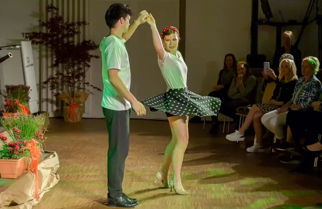 Foto: Gerhard Pulsinger