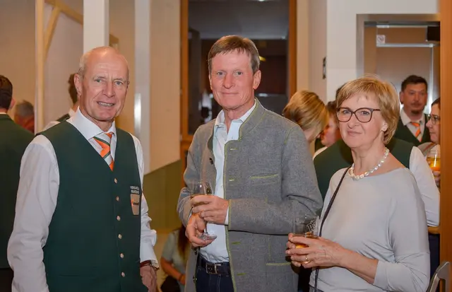 Foto: Gerhard Pulsinger