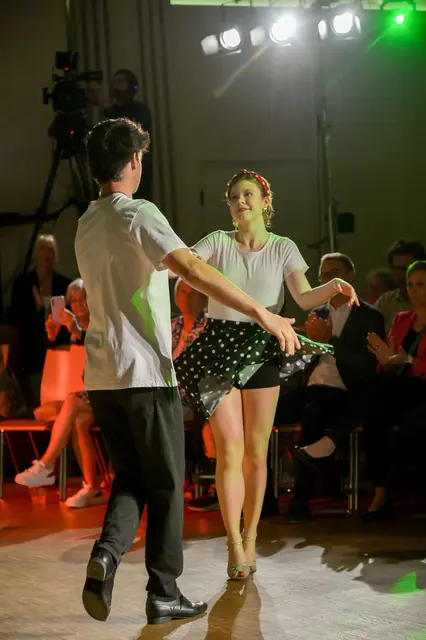 Foto: Gerhard Pulsinger