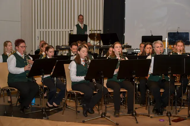 Foto: Gerhard Pulsinger