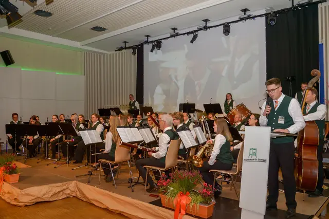 Foto: Gerhard Pulsinger