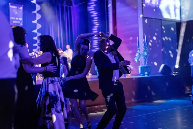 Foto: Faistauer Photography