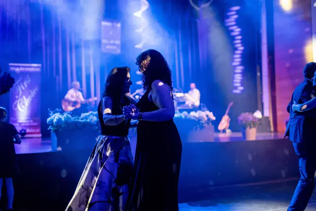 Foto: Faistauer Photography