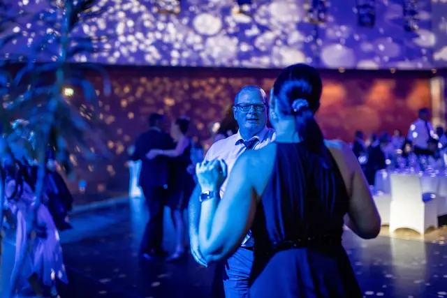 Foto: Faistauer Photography