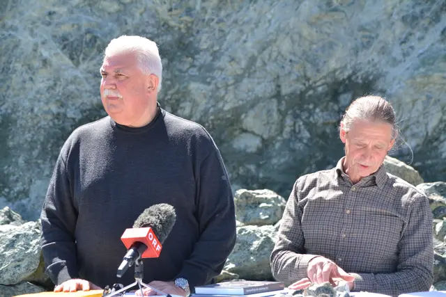 Foto: Rosenberger Victoria