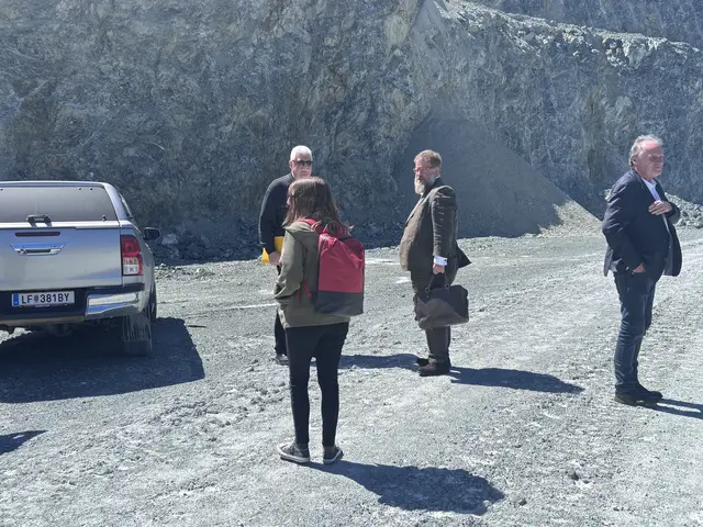 Foto: Rosenberger Victoria