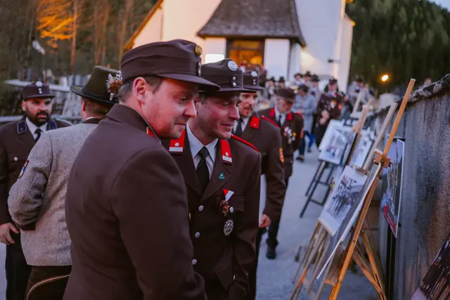 Foto: Bernhard Burger