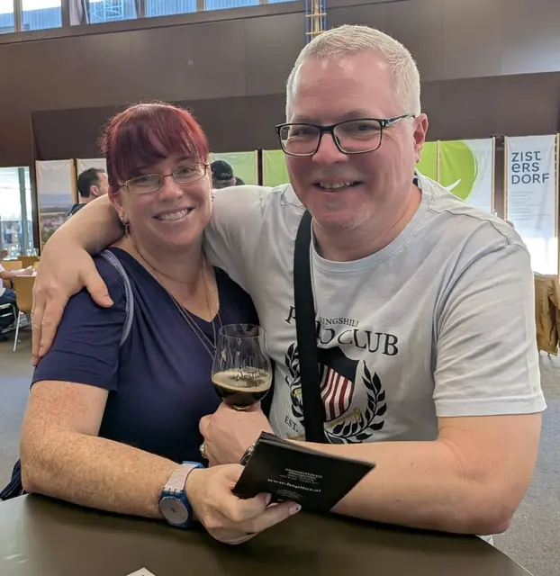 Foto: Stadtgemeinde Zistersdorf