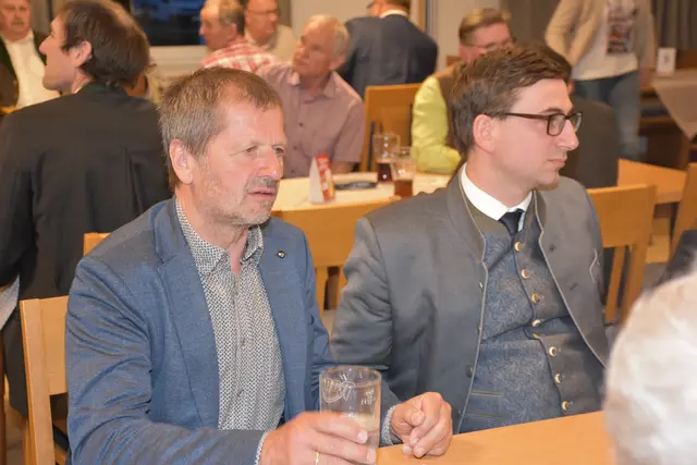 Foto: Robert Zinterhof