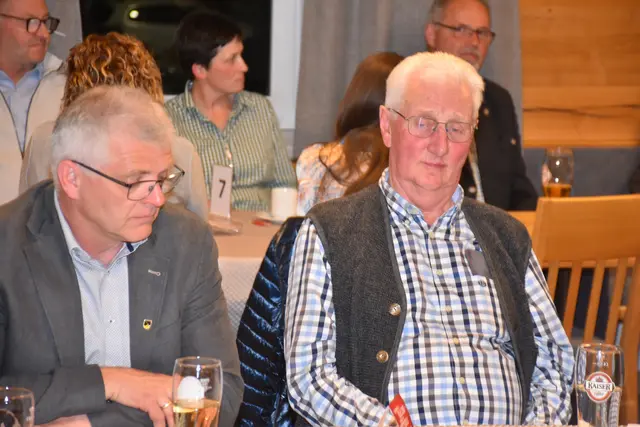 Foto: Robert Zinterhof