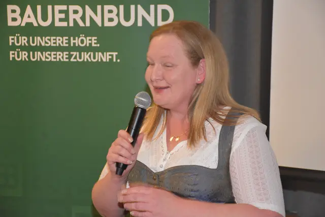 Foto: Robert Zinterhof