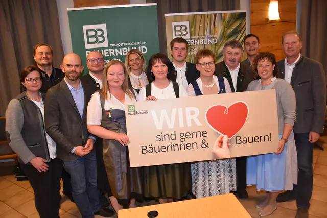 Foto: Robert Zinterhof