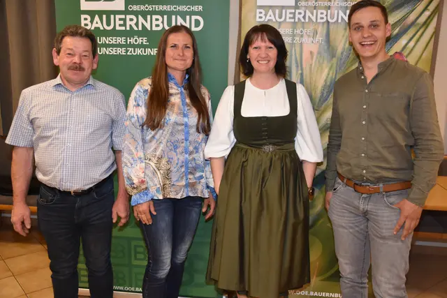 Foto: Robert Zinterhof