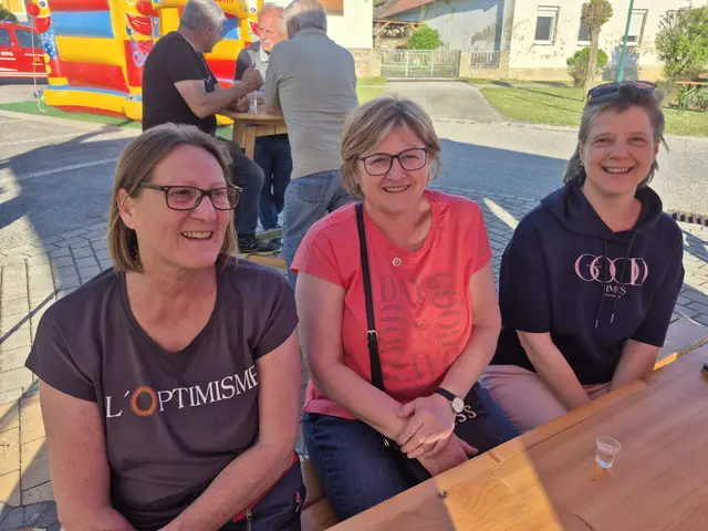 Foto: Bernhard Herics