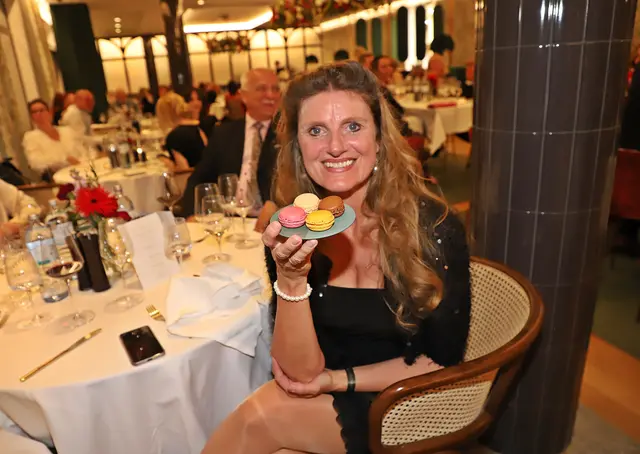 Foto: Hörmandinger