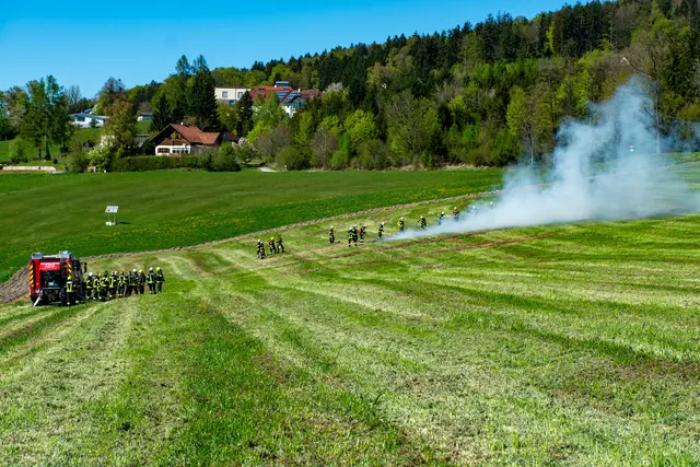 Foto: Pressestelle BFK UU | Thomas Traxler