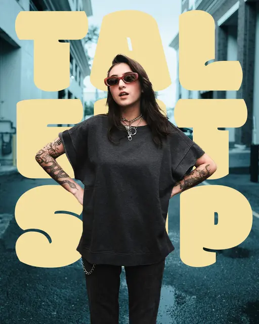 Foto: kommbleib Salzburg