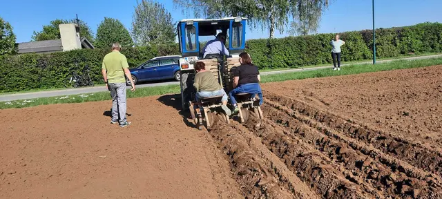 Foto: Bernhard Herics