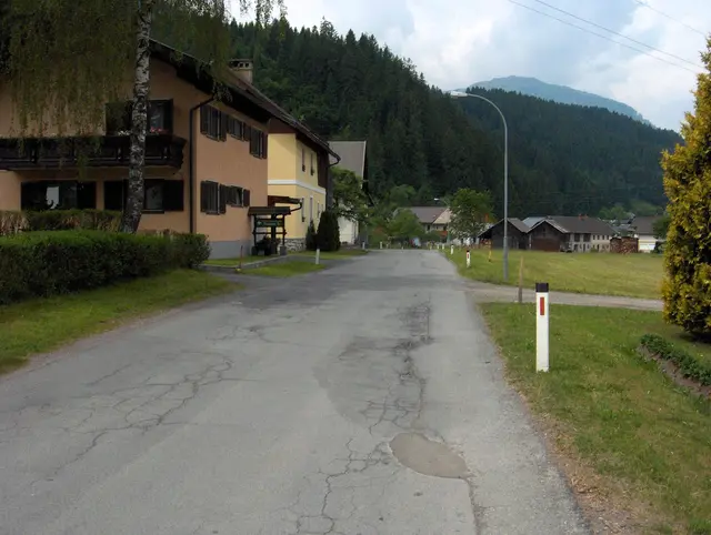 Foto: Land Kärnten Abt. 9
