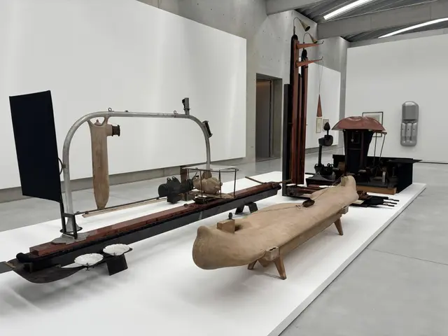 Foto: MeinBezirk.at/Gerhard Gruber