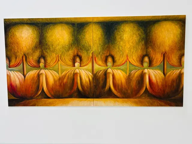 Foto: MeinBezirk.at/Gerhard Gruber